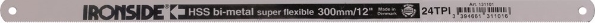 Afbeelding - https-www-ez-catalog-nl-Asset-89da3bfbf3f5440aa0de8ff1bc4c11ab-ImageFullSize-1873494-jpg